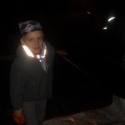 SDC13821 - Scouts en Gidsen Zaventem 